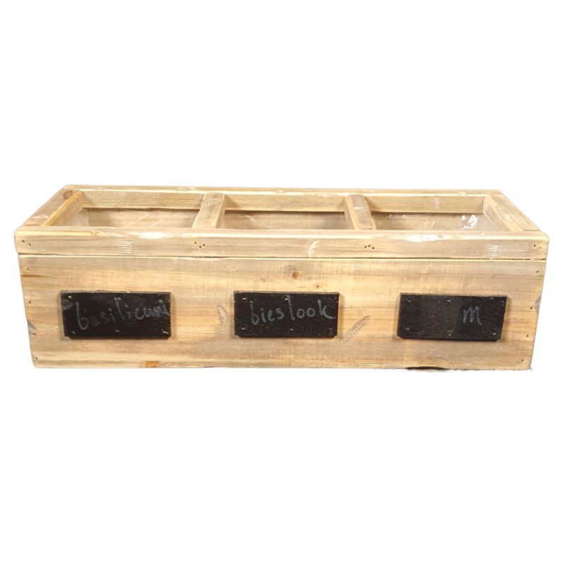 https://www.lalashops.nl/media/catalog/product/p/l/plantenbak_voor_kruiden_44_406163_dutch_mood.jpg