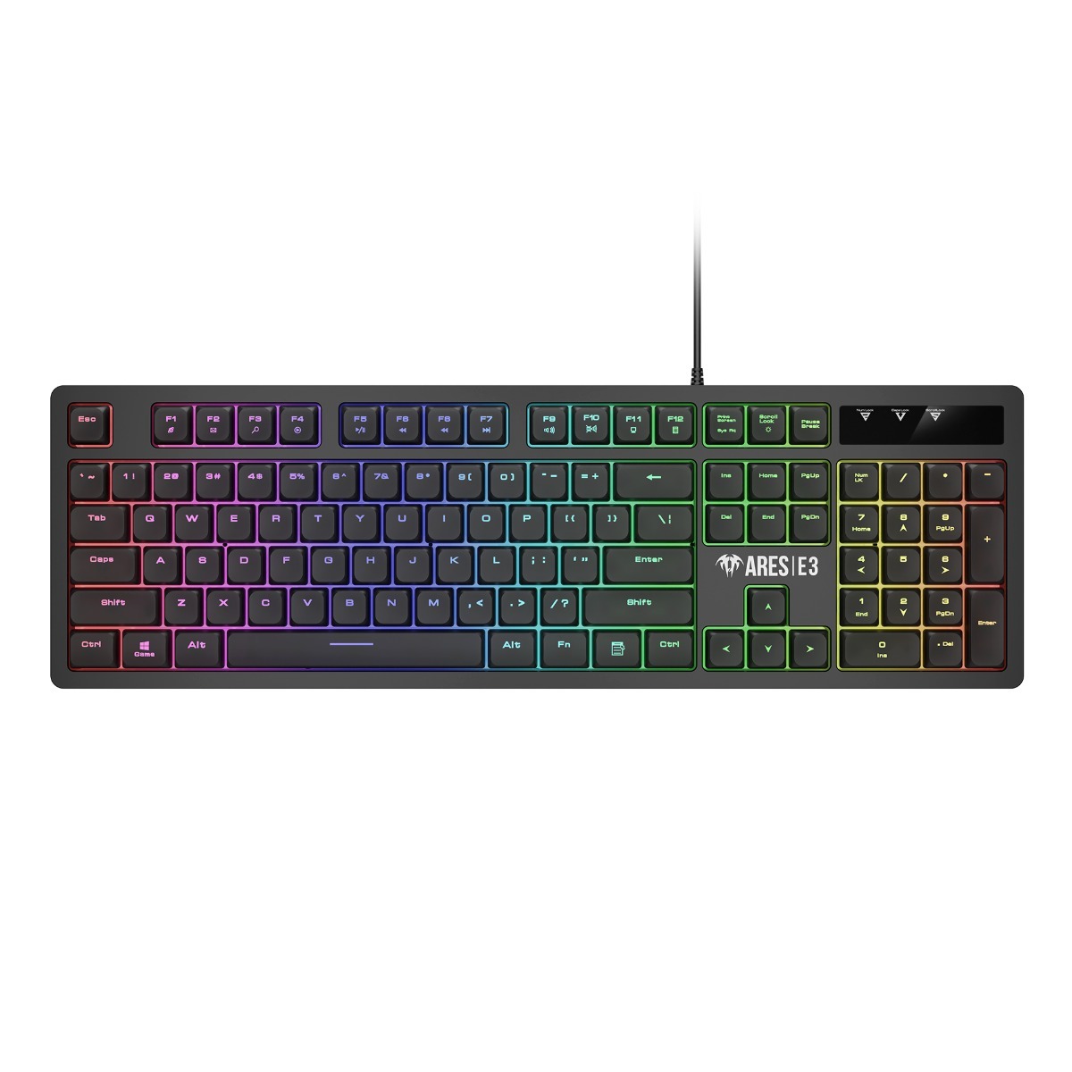 https://www.lalashops.nl/media/catalog/product/p/o/poseidon_e2_3-in-1_combo_exh1_1_1_2_1_5.jpg