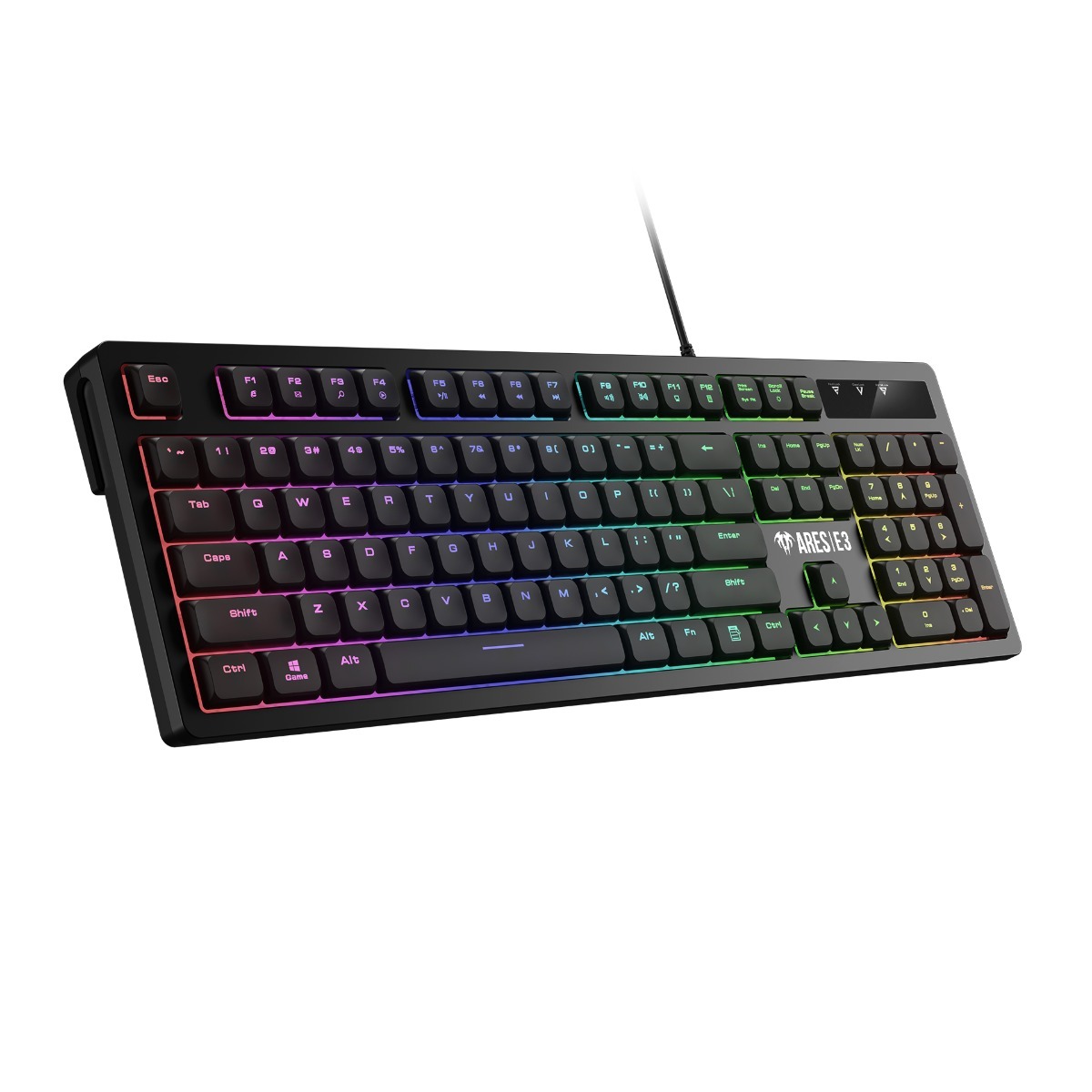 https://www.lalashops.nl/media/catalog/product/p/o/poseidon_e2_3-in-1_combo_exh2_1_1_2_1_3.jpg