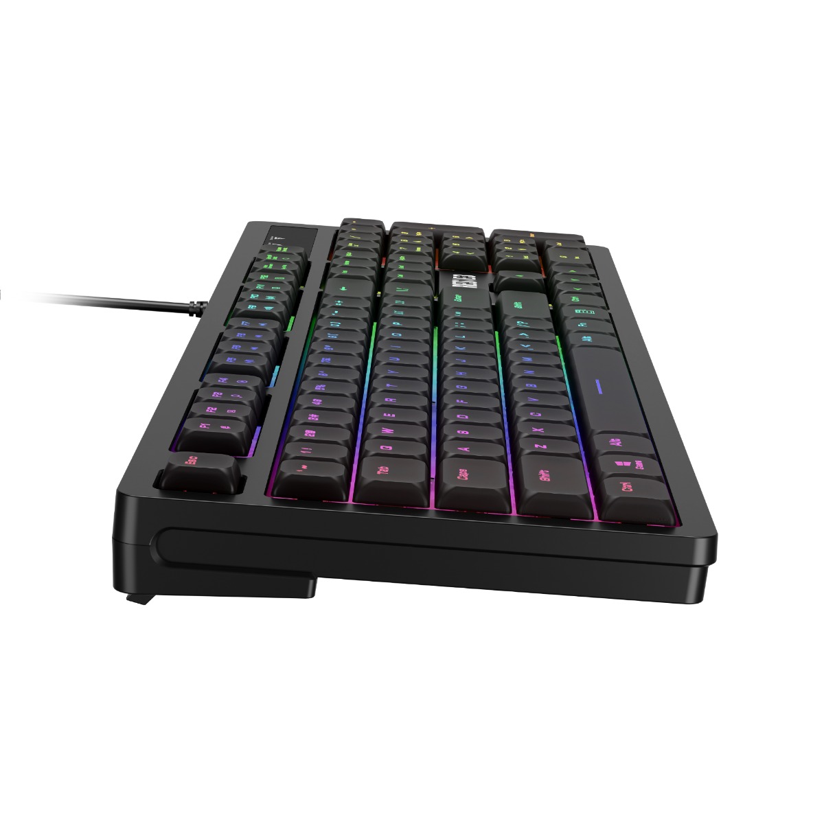 https://www.lalashops.nl/media/catalog/product/p/o/poseidon_e2_3-in-1_combo_exh3_3_2.jpg