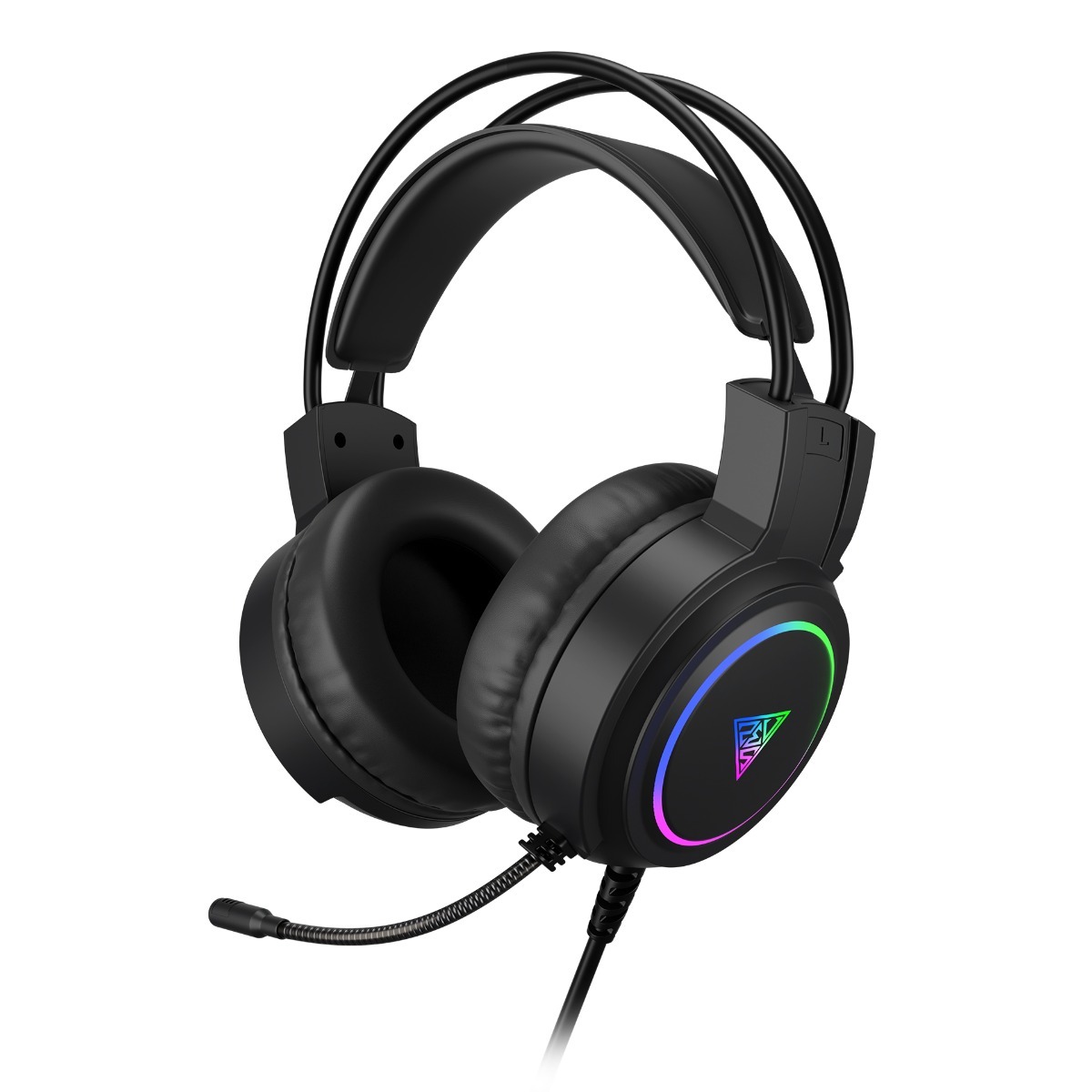 https://www.lalashops.nl/media/catalog/product/p/o/poseidon_e2_3-in-1_combo_exh7_1_1_2_1_1.jpg