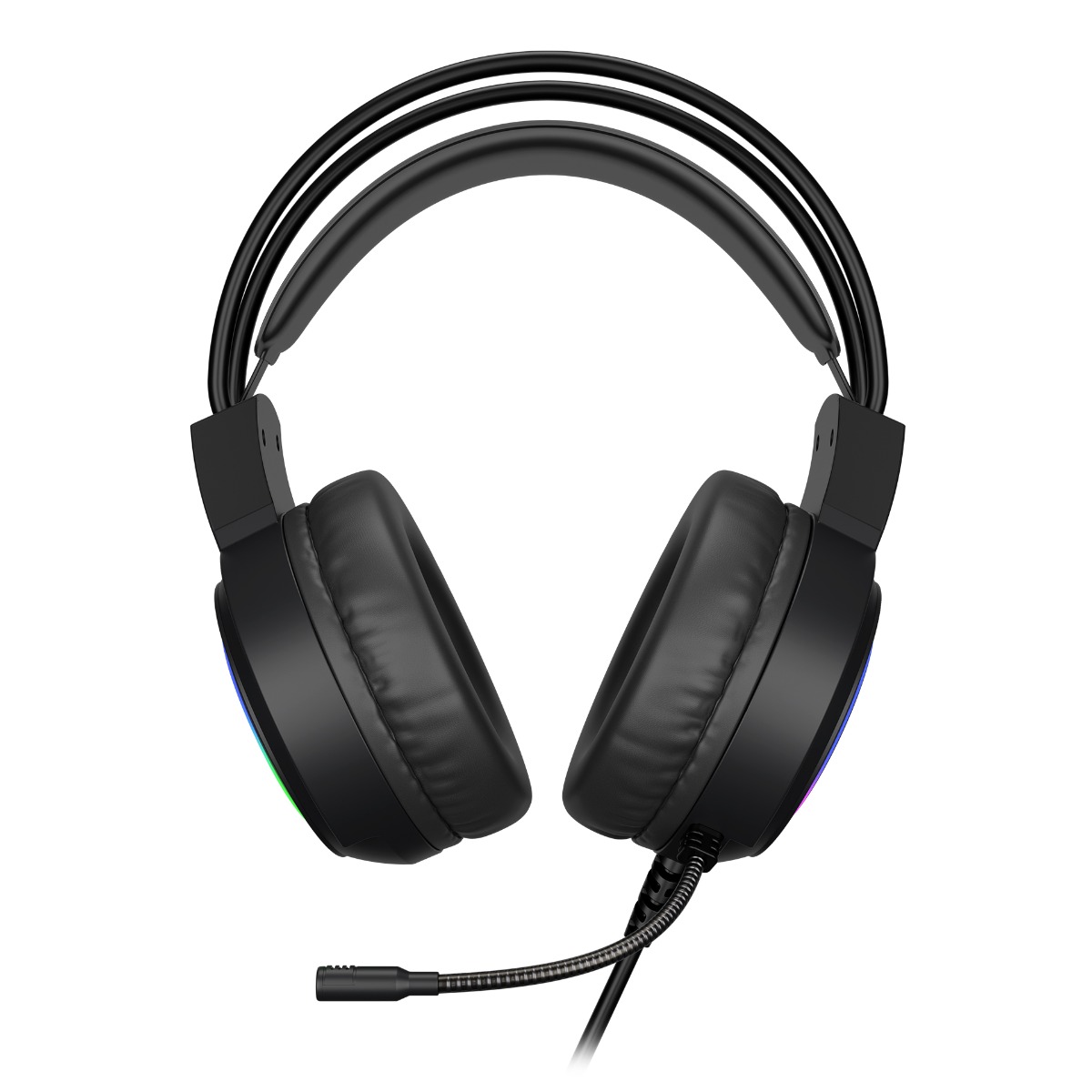 https://www.lalashops.nl/media/catalog/product/p/o/poseidon_e2_3-in-1_combo_exh8_1_1_2_1_1.jpg
