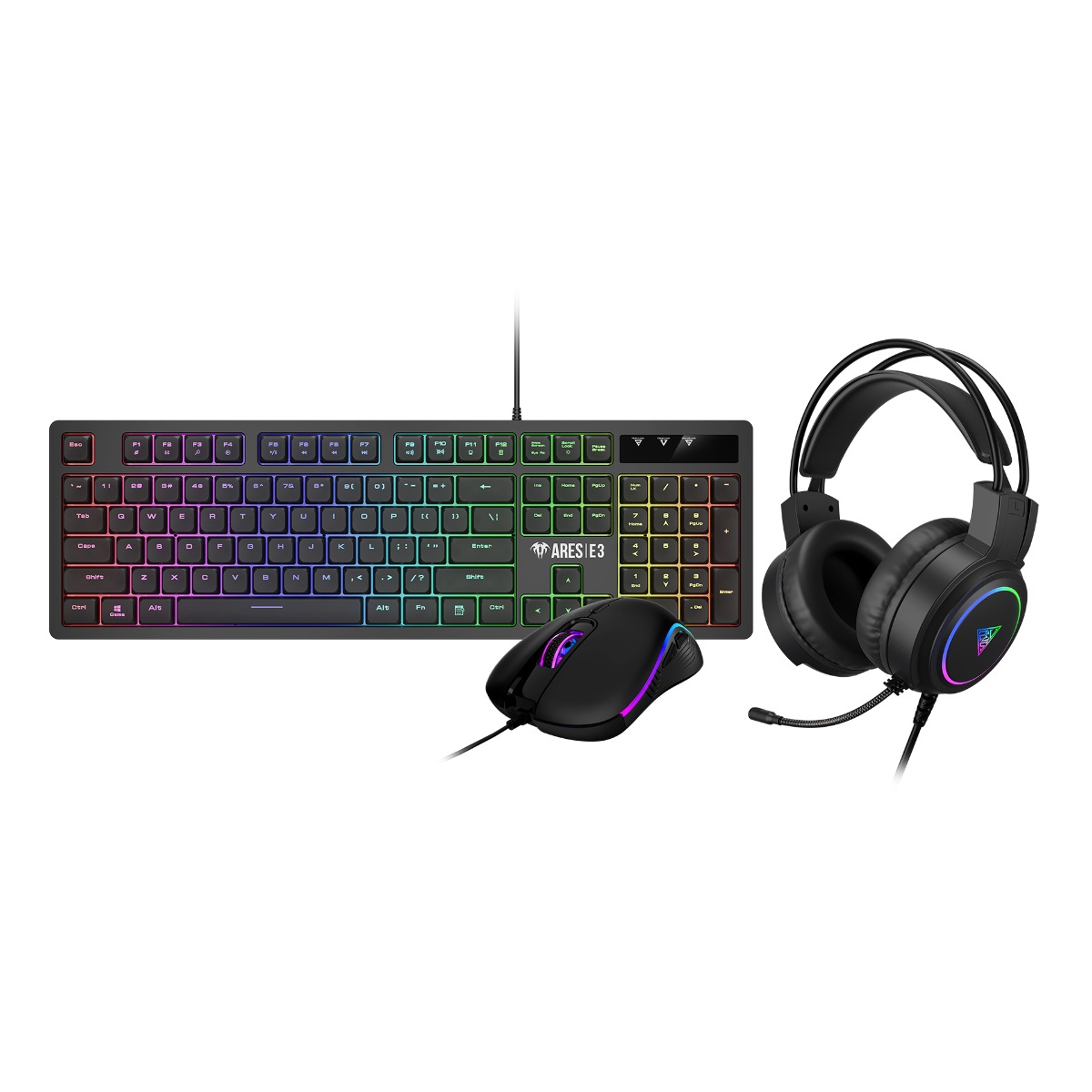 https://www.lalashops.nl/media/catalog/product/p/o/poseidon_e2_3-in-1_combo_slogan_4.jpg