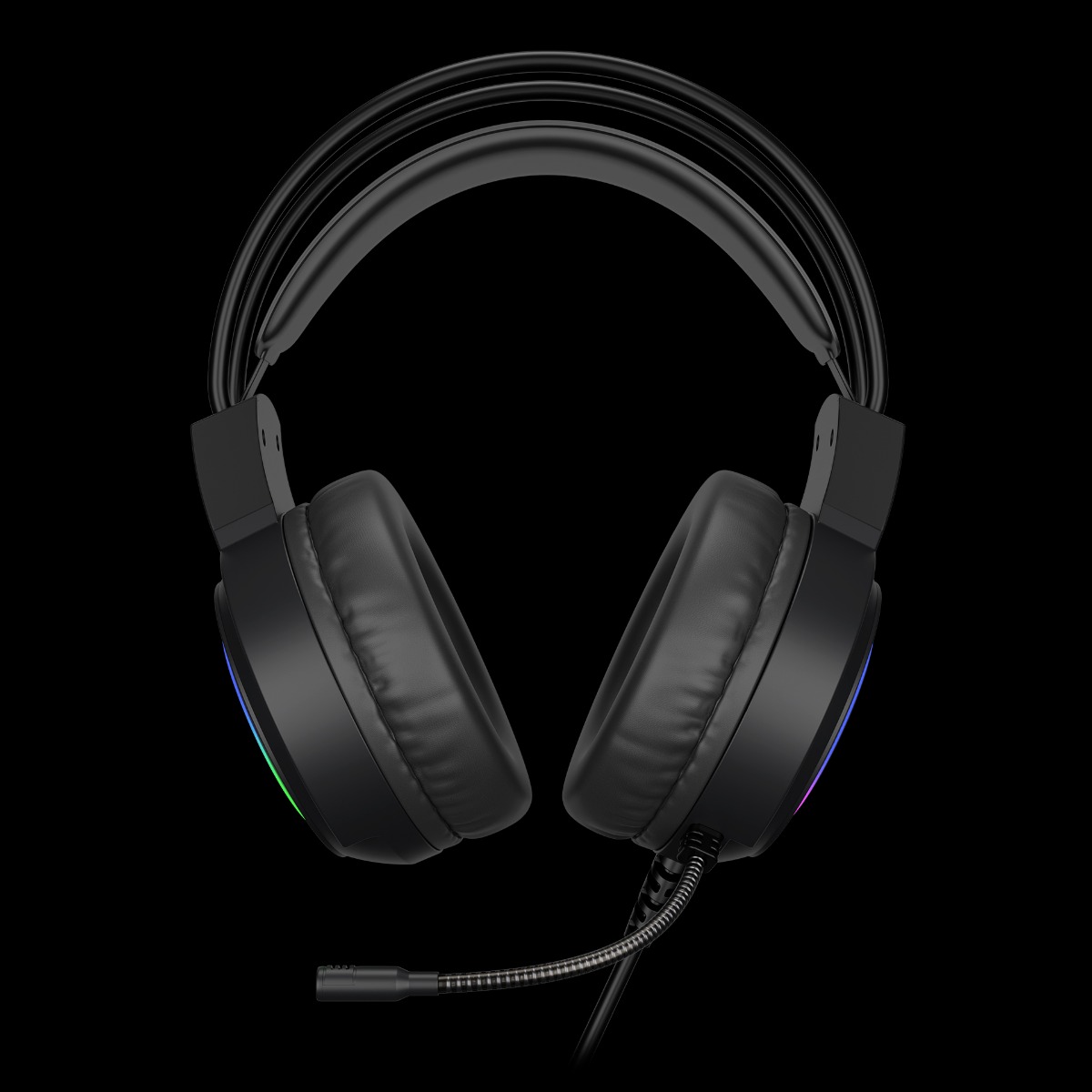 https://www.lalashops.nl/media/catalog/product/p/o/poseidon_e2_3_in_1_combo_exh8.jpg