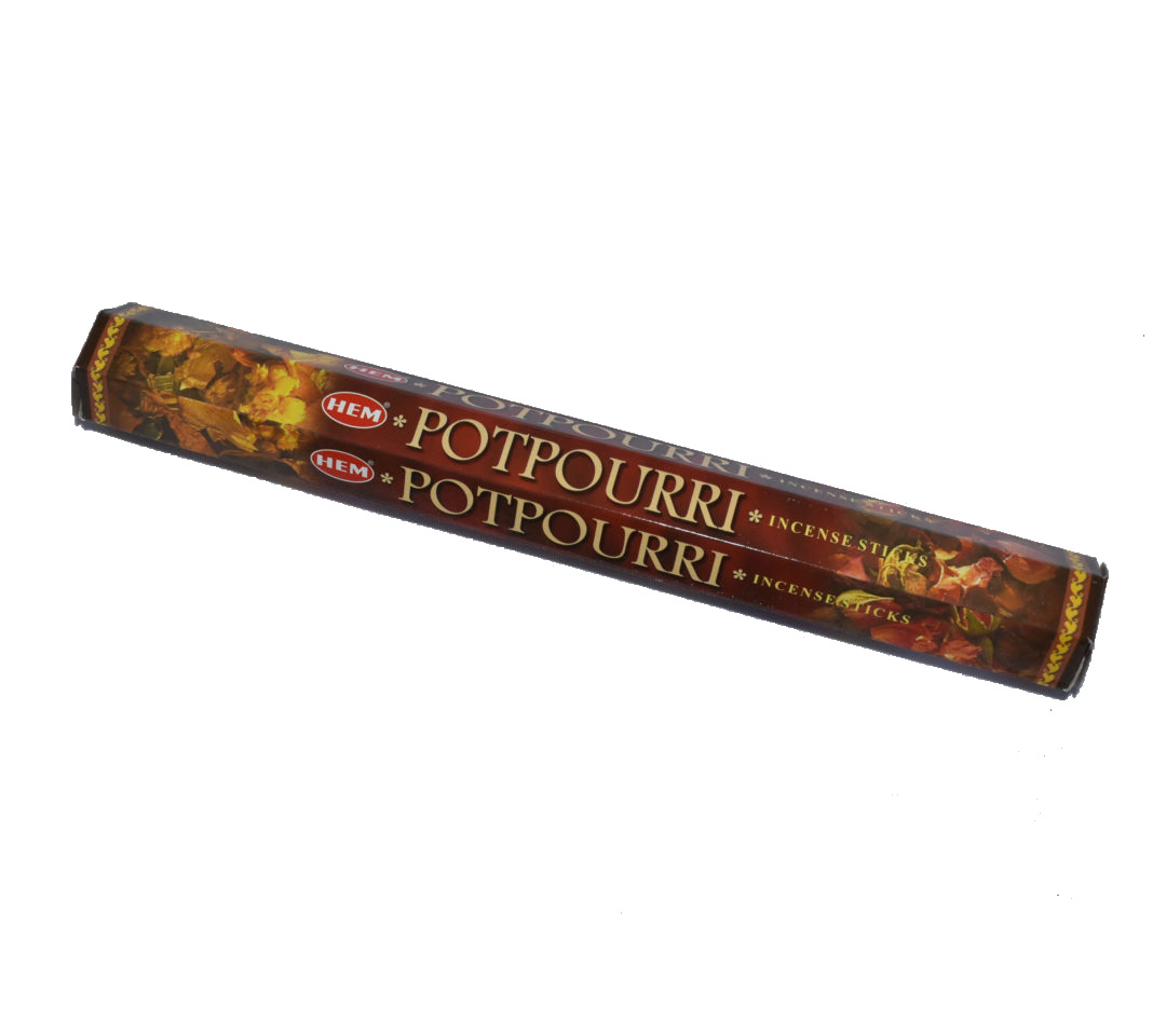 https://www.lalashops.nl/media/catalog/product/p/o/potpourri_1_1_1.jpg