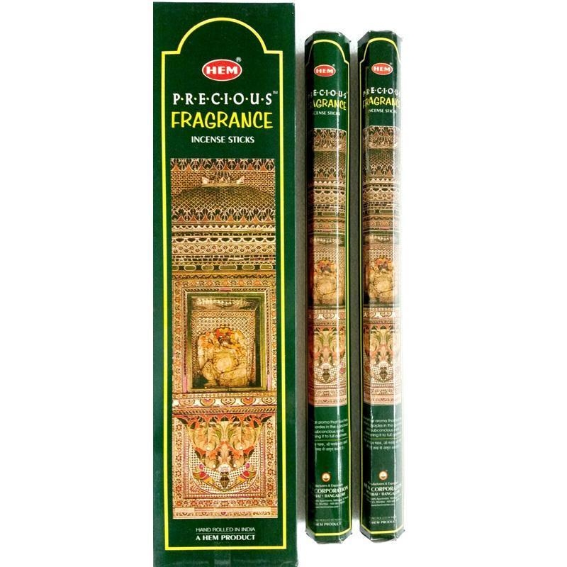 https://www.lalashops.nl/media/catalog/product/p/r/precious_fragrance.jpg