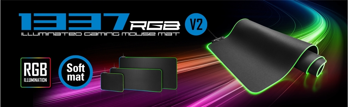 https://www.lalashops.nl/media/catalog/product/p/r/prod_1337_rgb_v2_1.jpg