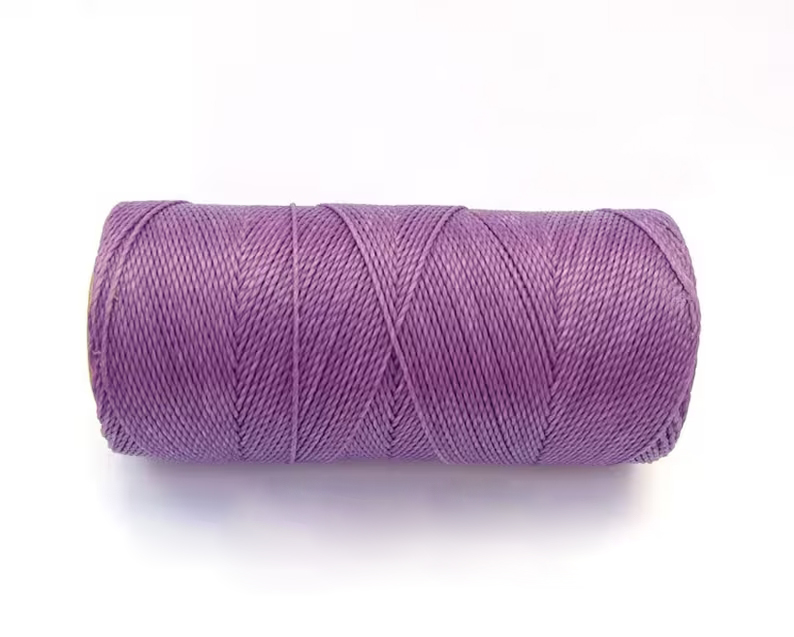 https://www.lalashops.nl/media/catalog/product/p/u/purple_.jpg