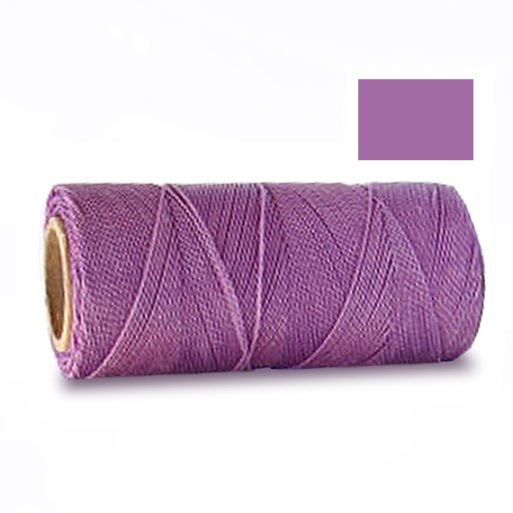 https://www.lalashops.nl/media/catalog/product/p/u/purple_2.jpg
