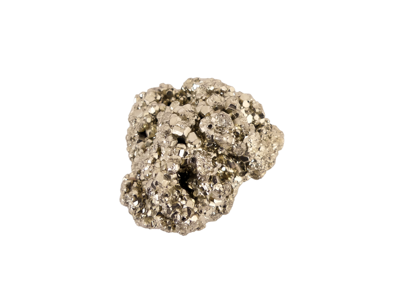 https://www.lalashops.nl/media/catalog/product/p/y/pyriet_ruw-02_09-01-2024_2_.png