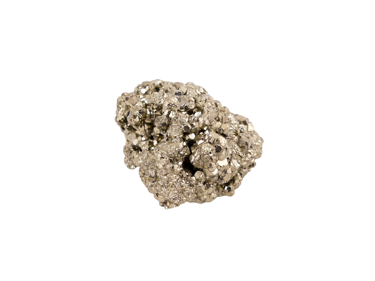 https://www.lalashops.nl/media/catalog/product/p/y/pyriet_ruw-02_09-01-2024_3_.png