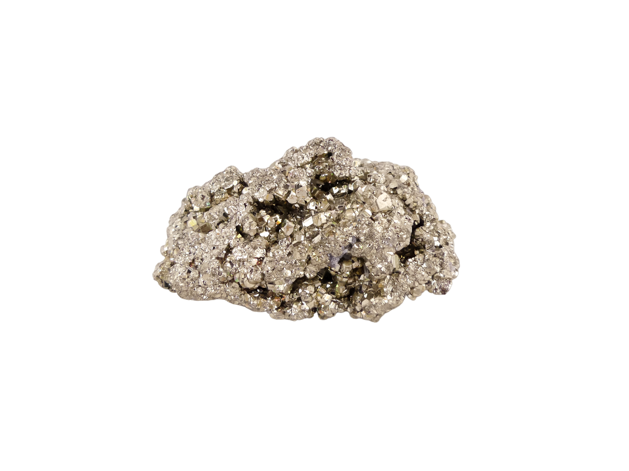https://www.lalashops.nl/media/catalog/product/p/y/pyriet_ruw-03_09-01-2024_2_.png
