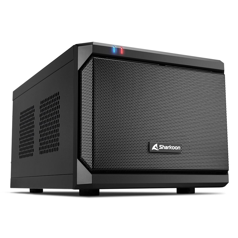 https://www.lalashops.nl/media/catalog/product/q/b/qb_one_01_2.jpg