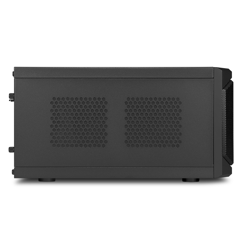 https://www.lalashops.nl/media/catalog/product/q/b/qb_one_05_1_1_1_1_1.jpg