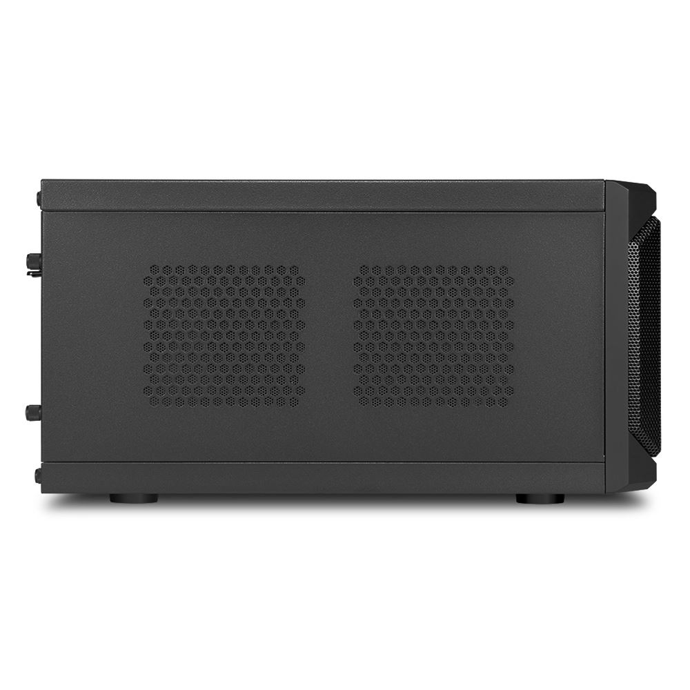 https://www.lalashops.nl/media/catalog/product/q/b/qb_one_05_2.jpg