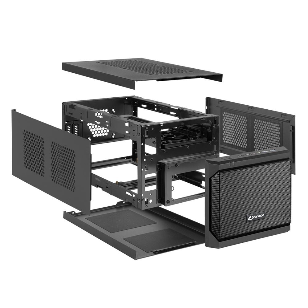 https://www.lalashops.nl/media/catalog/product/q/b/qb_one_09.jpg