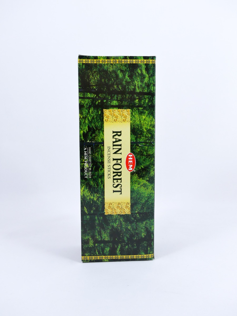 https://www.lalashops.nl/media/catalog/product/r/a/rainforest_1.jpg