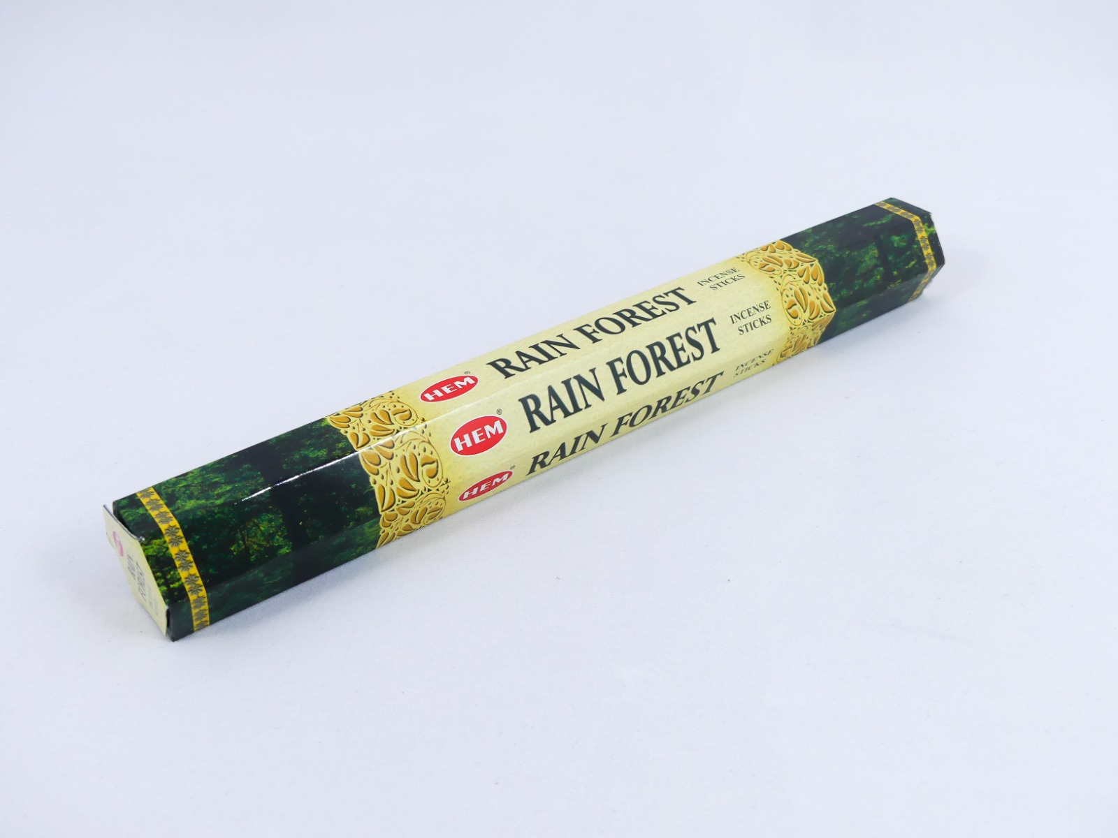 https://www.lalashops.nl/media/catalog/product/r/a/rainforest_1_.jpg