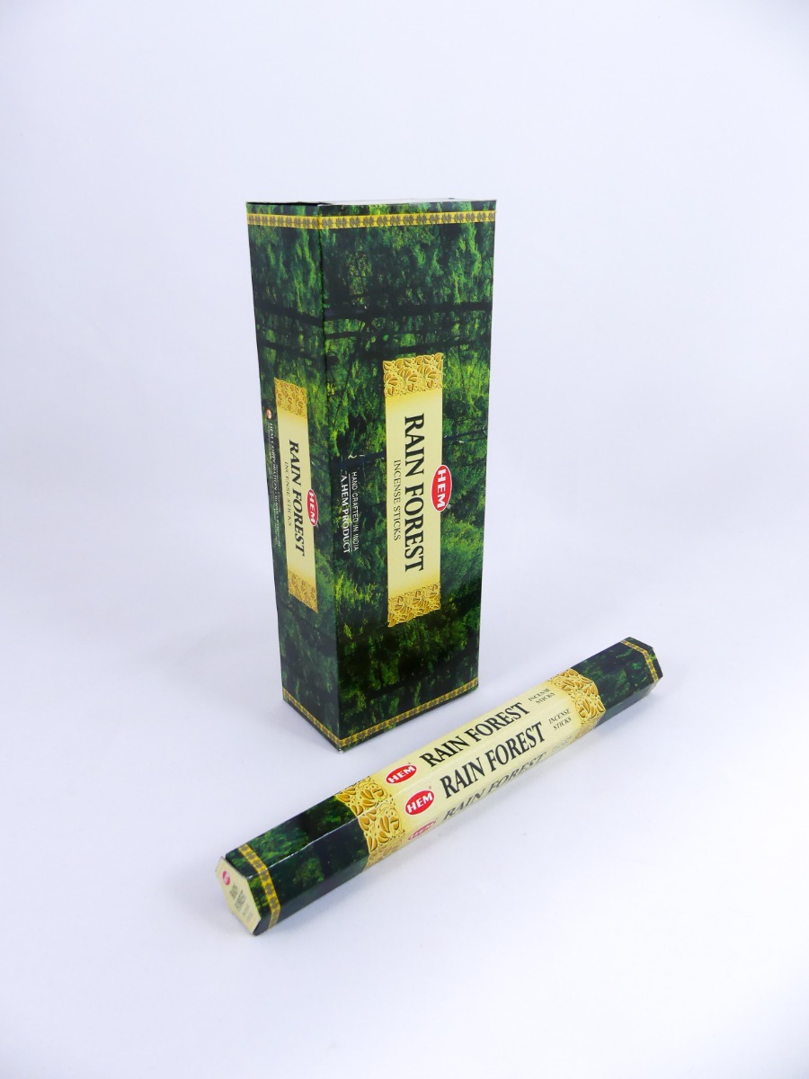https://www.lalashops.nl/media/catalog/product/r/a/rainforest_4__1.jpg