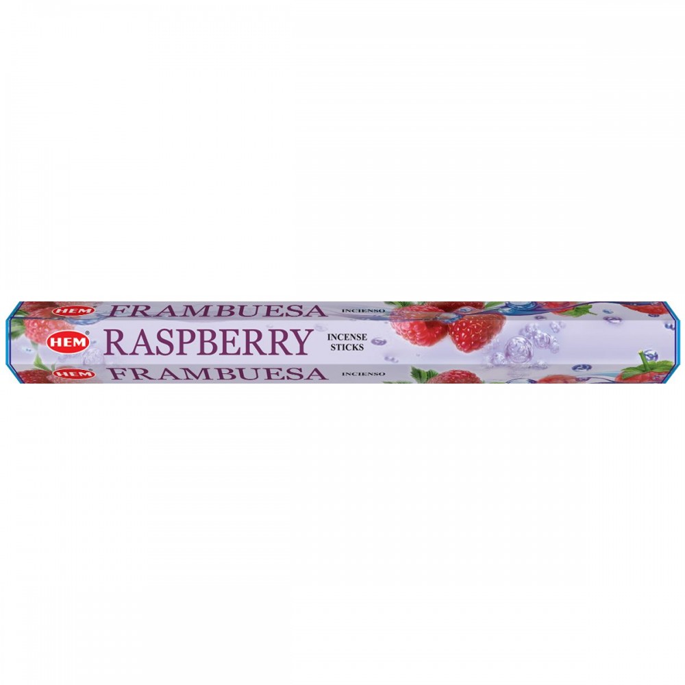 https://www.lalashops.nl/media/catalog/product/r/a/raspberry_1_1.jpg