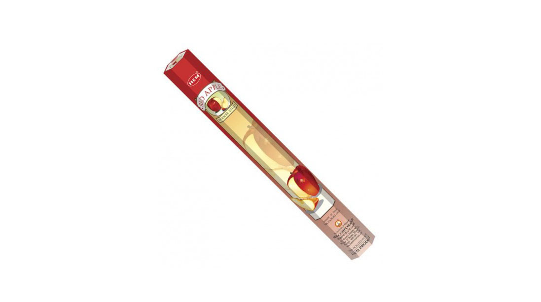 https://www.lalashops.nl/media/catalog/product/r/e/red_apple_1.jpg