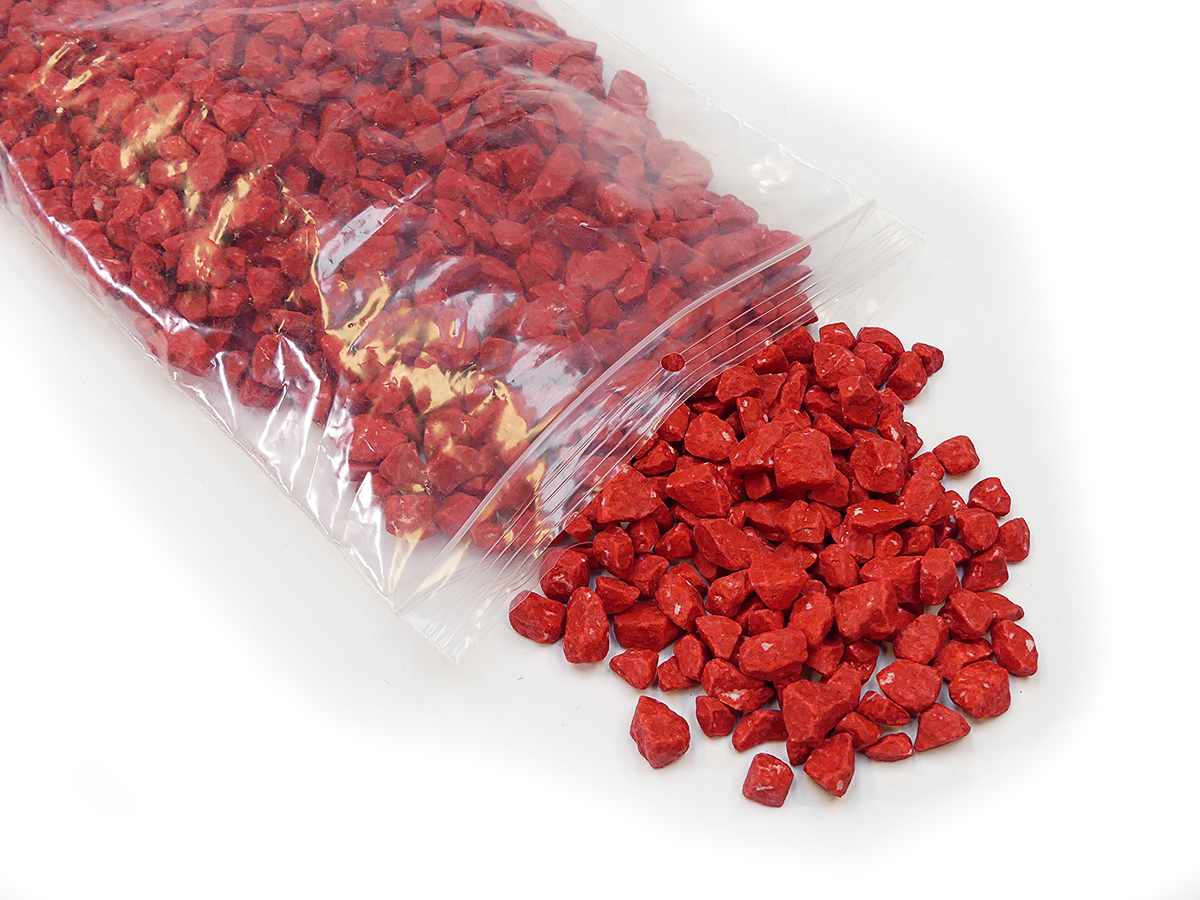 https://www.lalashops.nl/media/catalog/product/r/o/rode_granulaat_steentjes_9-13_mm_in_verpakking.jpg