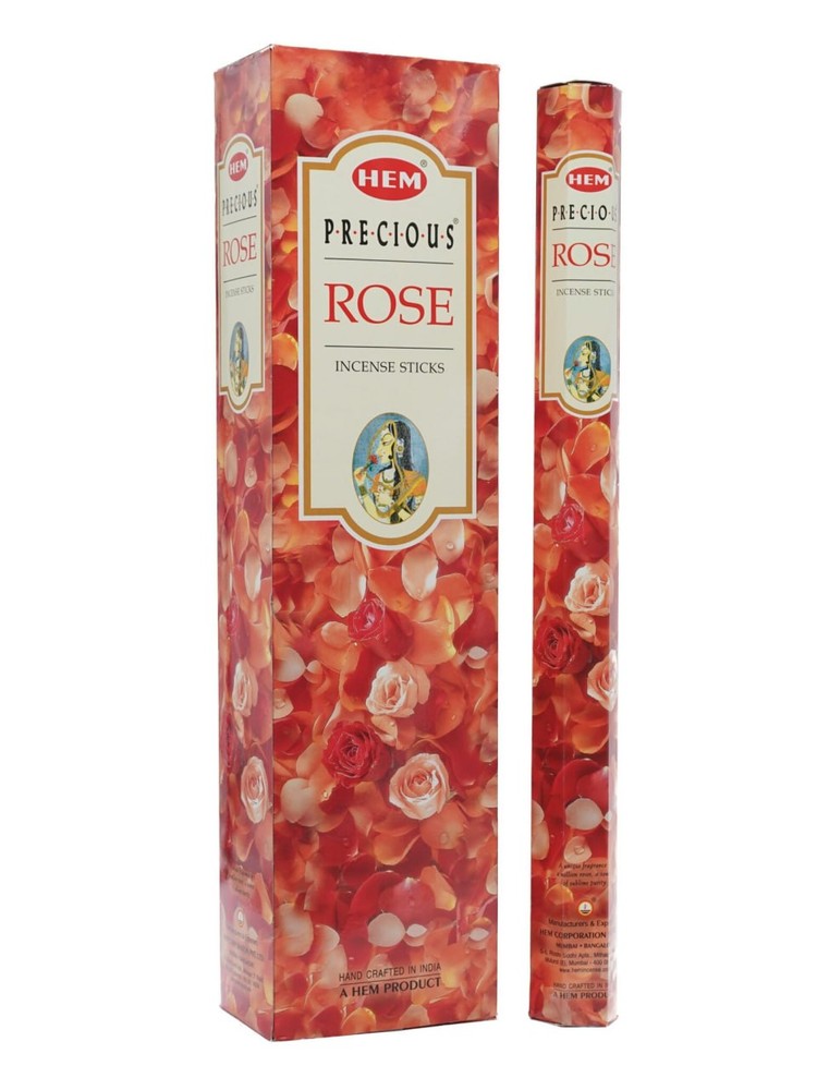 https://www.lalashops.nl/media/catalog/product/r/o/rose_s.jpg