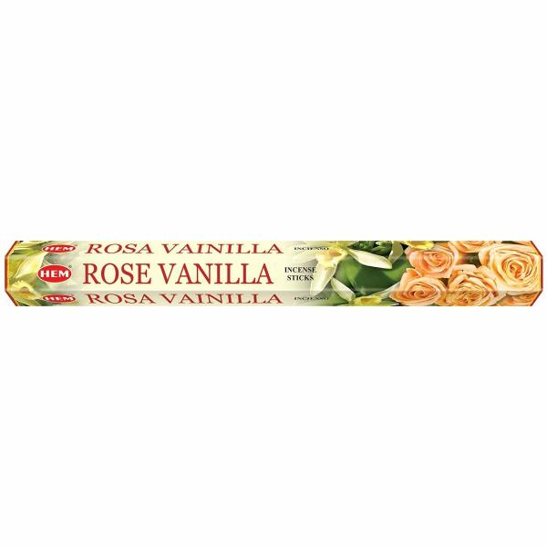 https://www.lalashops.nl/media/catalog/product/r/o/rose_vanilla_3.jpg