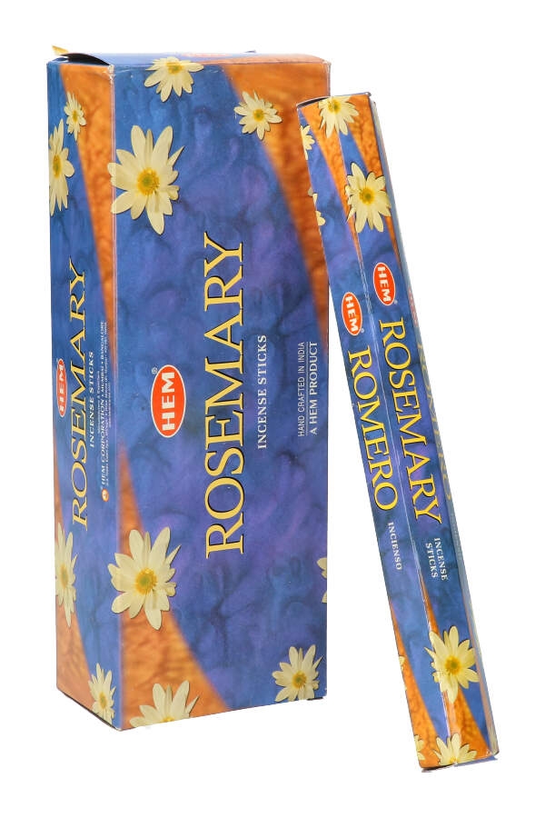 https://www.lalashops.nl/media/catalog/product/r/o/rosemary_1_1.jpg