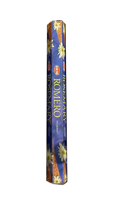 https://www.lalashops.nl/media/catalog/product/r/o/rosemary_1_1_1.jpg