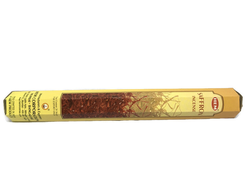 https://www.lalashops.nl/media/catalog/product/s/a/saffron_1_1_1.jpg