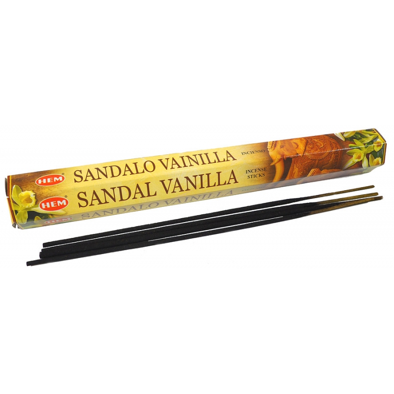 https://www.lalashops.nl/media/catalog/product/s/a/sandal-vanilla_1.jpg