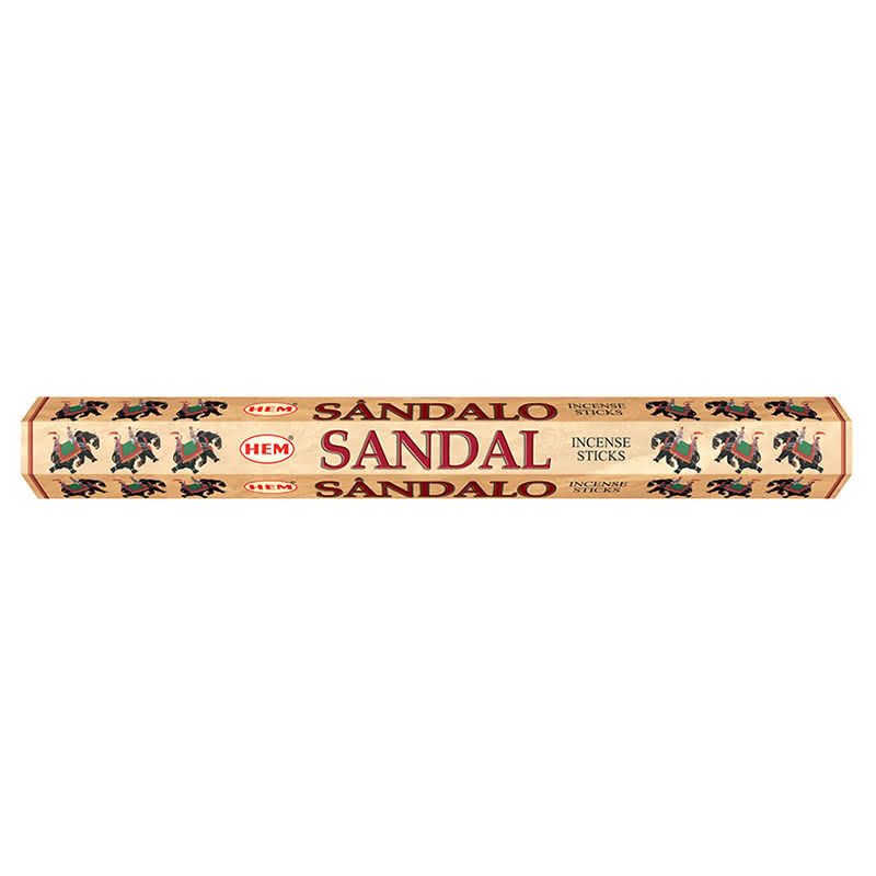 https://www.lalashops.nl/media/catalog/product/s/a/sandal_2.jpg