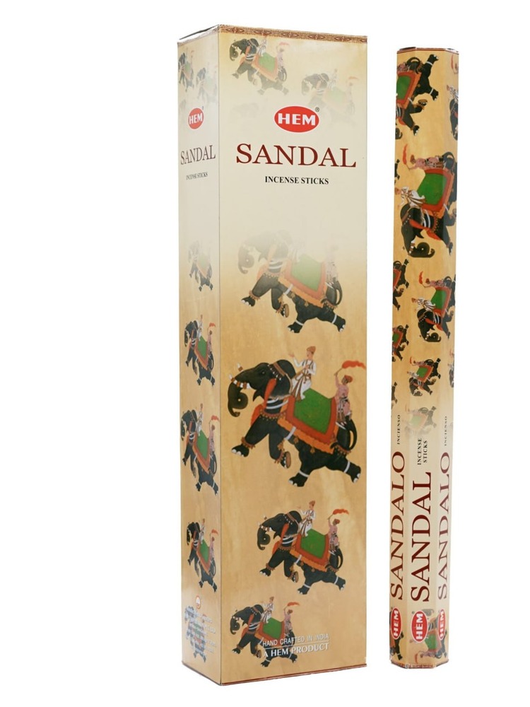 https://www.lalashops.nl/media/catalog/product/s/a/sandal_s.jpg