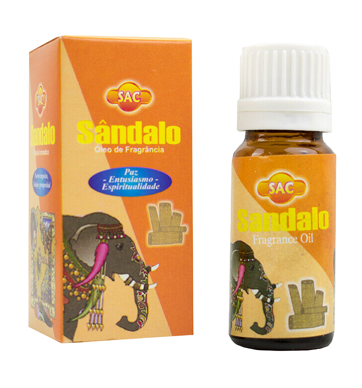 https://www.lalashops.nl/media/catalog/product/s/a/sandalo.png