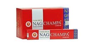 https://www.lalashops.nl/media/catalog/product/s/a/satyanagchampagoldboxst_2.jpg