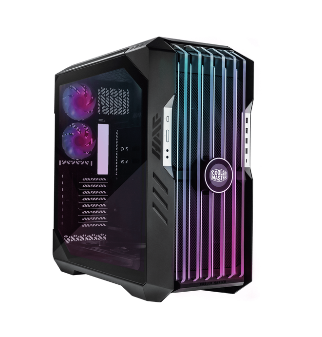 https://www.lalashops.nl/media/catalog/product/s/c/screenshot_2023-03-04_at_13-31-23_cooler_master_haf_700_evo_full_tower_case_1_1.png