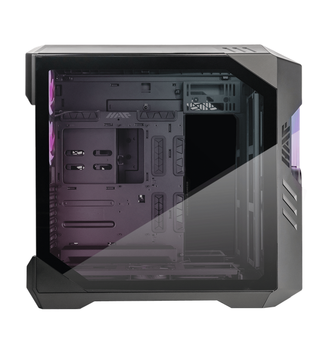 https://www.lalashops.nl/media/catalog/product/s/c/screenshot_2023-03-04_at_13-31-56_cooler_master_haf_700_evo_full_tower_case_1_1.png