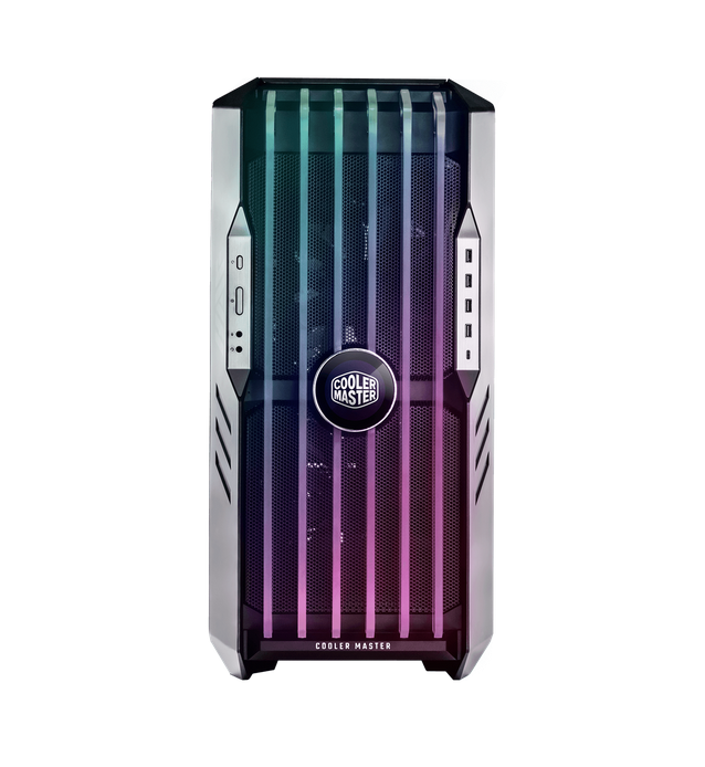 https://www.lalashops.nl/media/catalog/product/s/c/screenshot_2023-03-04_at_13-32-27_cooler_master_haf_700_evo_full_tower_case_1_1.png