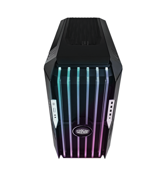 https://www.lalashops.nl/media/catalog/product/s/c/screenshot_2023-03-04_at_13-32-43_cooler_master_haf_700_evo_full_tower_case_1_1.png