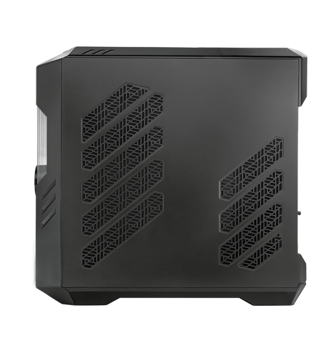 https://www.lalashops.nl/media/catalog/product/s/c/screenshot_2023-03-04_at_13-32-55_cooler_master_haf_700_evo_full_tower_case_1_1.png