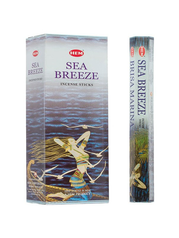 https://www.lalashops.nl/media/catalog/product/s/e/sea-breeze-2.jpg