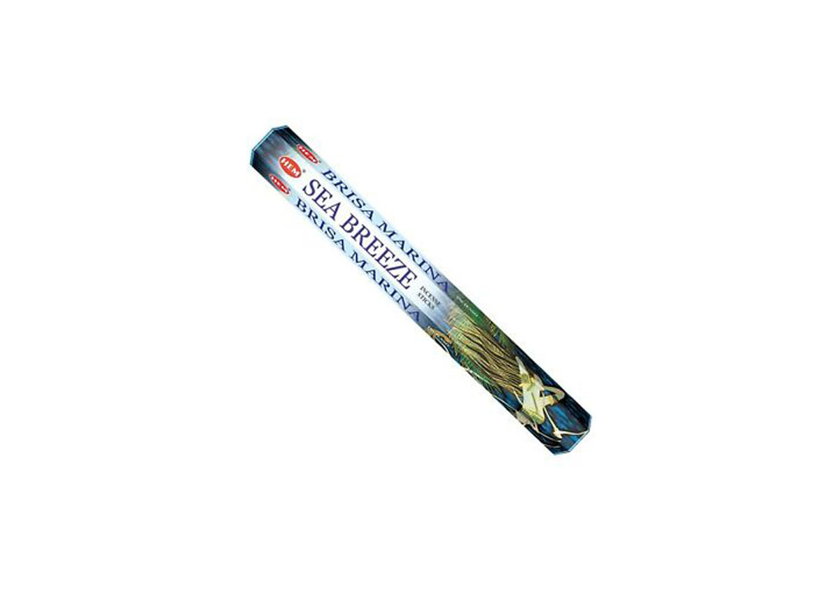 https://www.lalashops.nl/media/catalog/product/s/e/sea-breeze-incense11.jpg