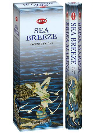 https://www.lalashops.nl/media/catalog/product/s/e/sea-breeze-wierook_1.jpg