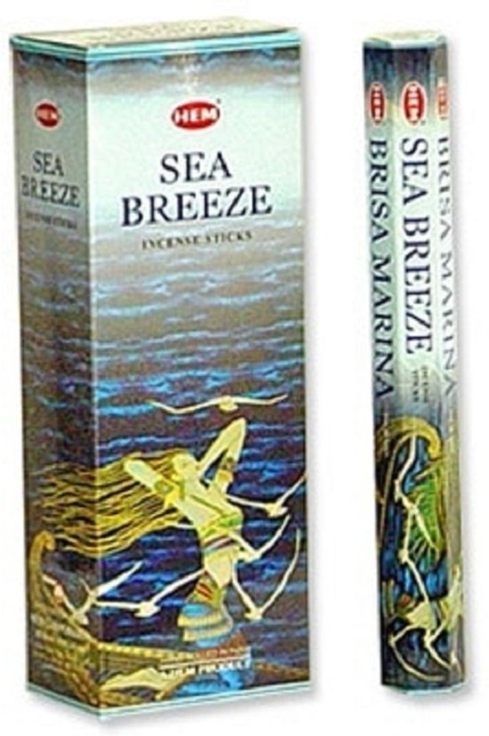 https://www.lalashops.nl/media/catalog/product/s/e/sea_breeze_1.jpg