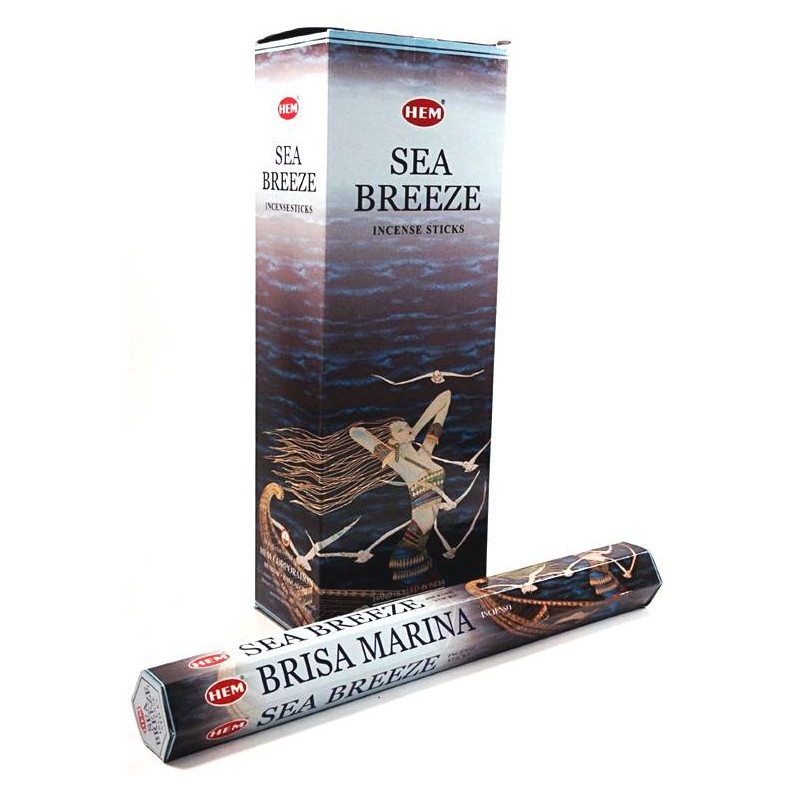 https://www.lalashops.nl/media/catalog/product/s/e/sea_breeze_1_1.jpg