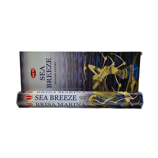 https://www.lalashops.nl/media/catalog/product/s/e/sea_breeze_2.png