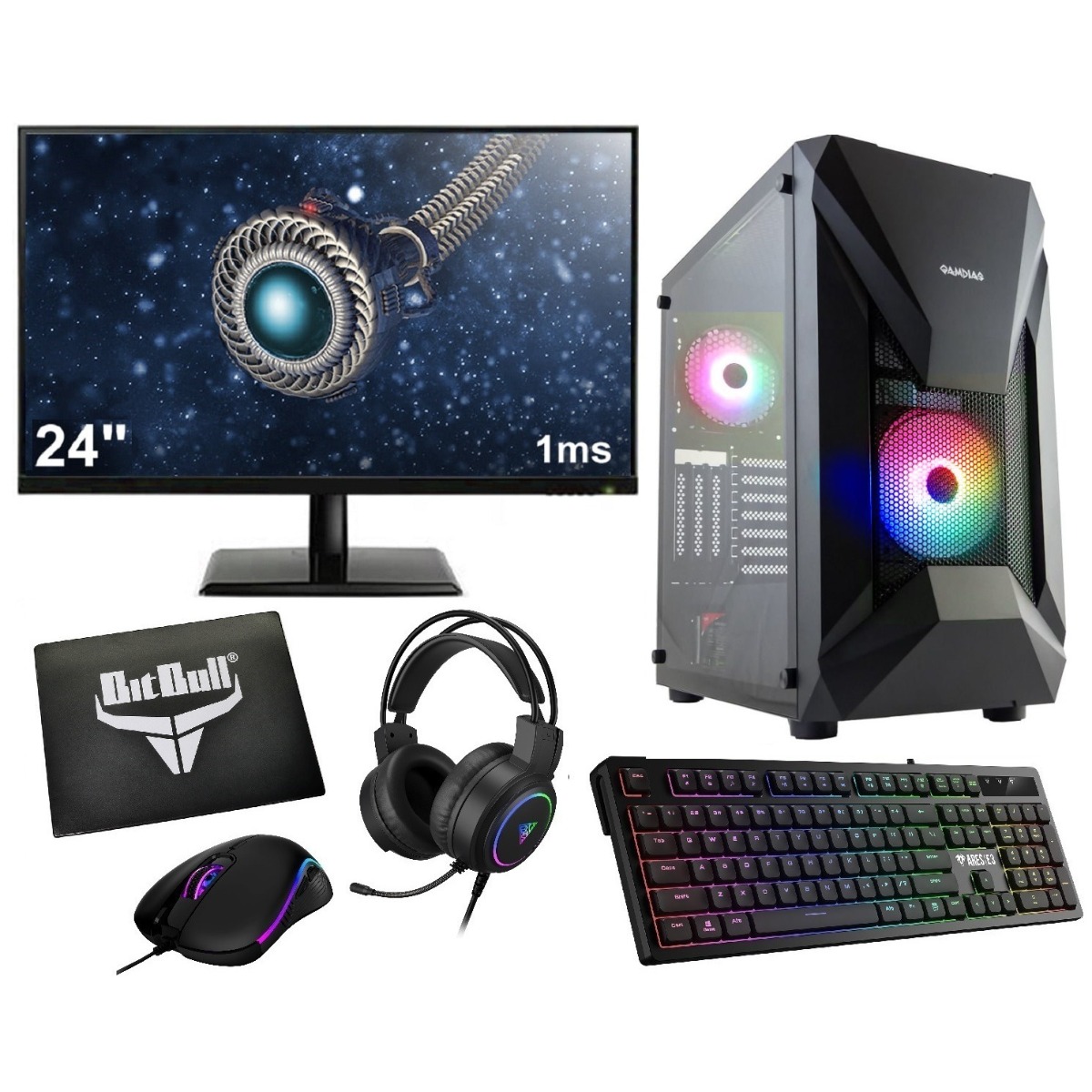 https://www.lalashops.nl/media/catalog/product/s/e/set_24_inch_aresp2lite_athena.jpg