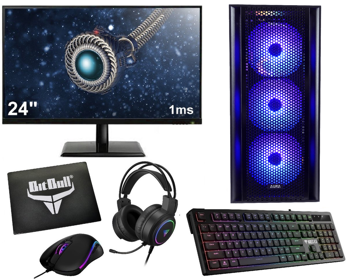 https://www.lalashops.nl/media/catalog/product/s/e/set_24_inch_aresp2lite_gc2_1_1_1.png
