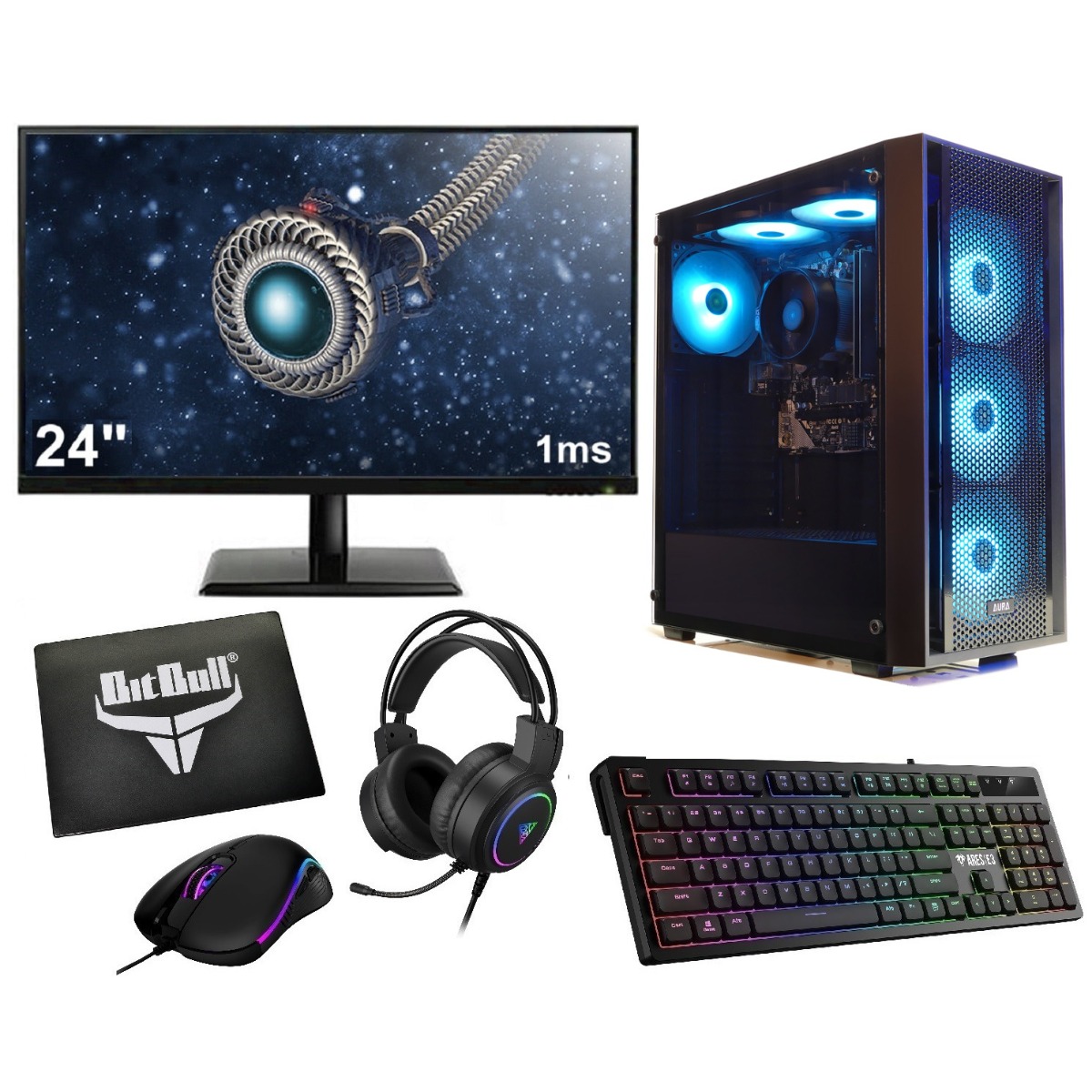 https://www.lalashops.nl/media/catalog/product/s/e/set_24_inch_aura-gc2.jpg